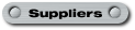 Suppliers